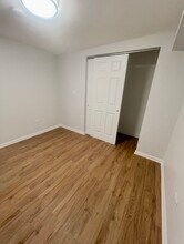 2314 S Seeley Ave, Unit Garden Unit in Chicago, IL - Foto de edificio - Building Photo