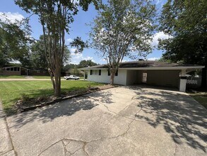 10444 Browning Dr in Baton Rouge, LA - Building Photo - Building Photo