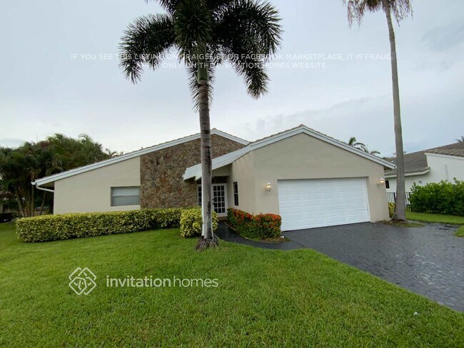 7045 NW 3rd Ave