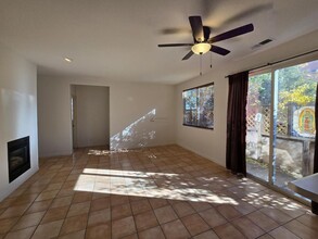 5 Saddlehorn Pl in Santa Fe, NM - Building Photo - Building Photo