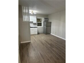 453 13th Ave NW in Rochester, MN - Building Photo - Building Photo