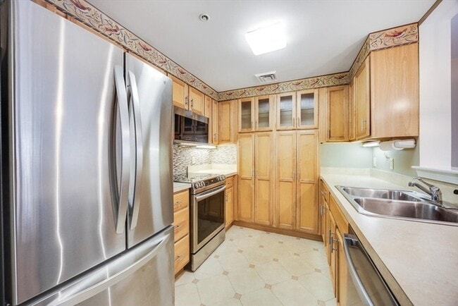 18 West Rd in Orleans, MA - Building Photo - Building Photo