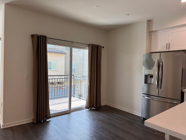 2688 Dash Ln in Camarillo, CA - Building Photo - Building Photo
