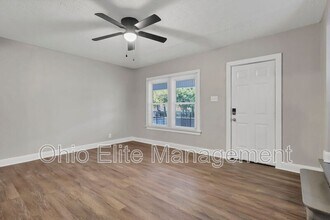 1038 Forest St in Columbus, OH - Building Photo - Building Photo