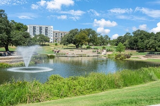 Korina at the Grove in Austin, TX - Building Photo - Building Photo