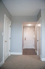 105 W Main St in Bozeman, MT - Foto de edificio - Building Photo