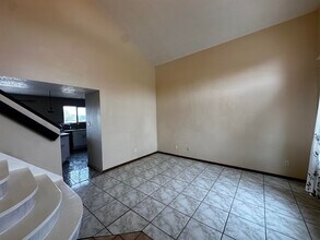 800 Halter Dr SW in Albuquerque, NM - Building Photo - Building Photo