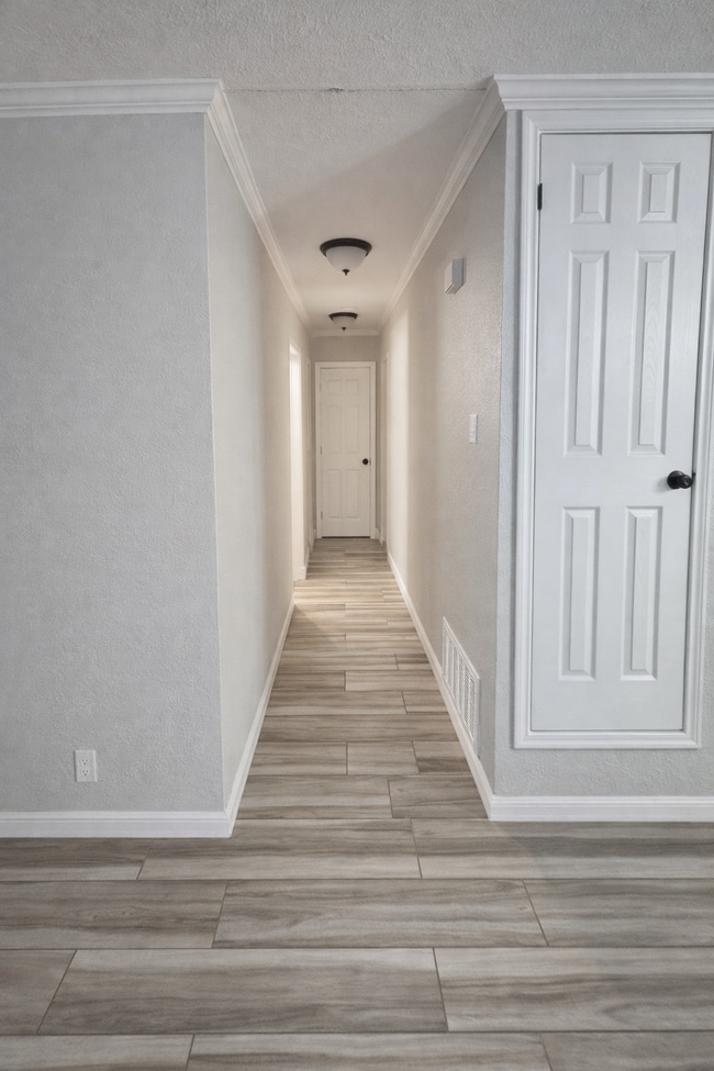 1004 Starlite Dr in Portland, TX - Building Photo - Building Photo