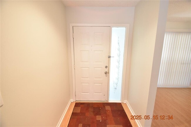 4008 Briarlake Dr in Valrico, FL - Building Photo - Building Photo