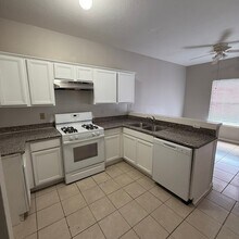 19959 Sycamore Valley Dr in Cypress, TX - Building Photo - Building Photo