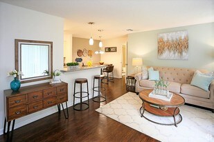 Northeast Tallahassee Apartments For Rent Tallahassee Fl