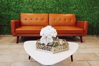 Lenox Apartments photo'