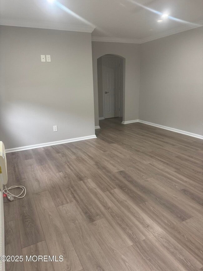 96 East Ave in Atlantic Highlands, NJ - Foto de edificio - Building Photo