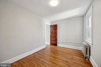 241 Haverford Ave in Narberth, PA - Building Photo - Building Photo
