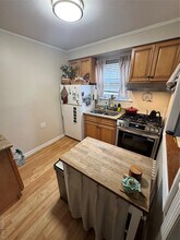 655 E Walnut St in Long Beach, NY - Building Photo - Building Photo