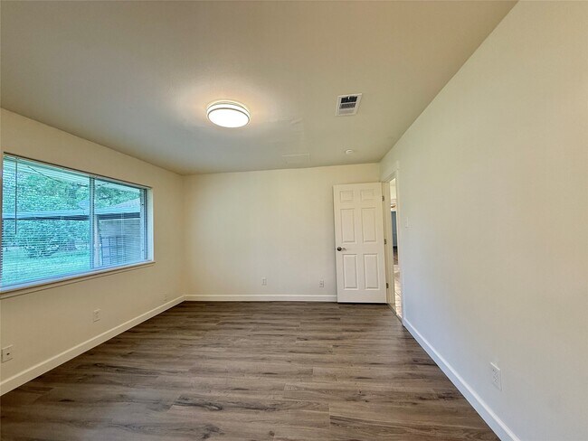 property at 2043 Cherry Laurel