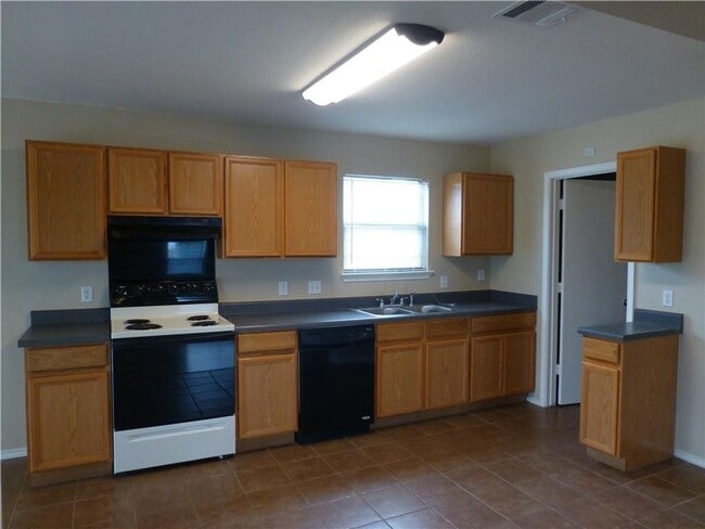 2013 Olin Cove in Georgetown, TX - Building Photo - Building Photo