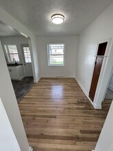 2019 Oregon Ave in Steubenville, OH - Building Photo - Building Photo