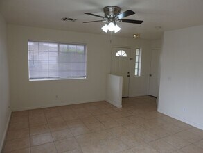 3243 N Lomalai St in Kingman, AZ - Building Photo - Building Photo