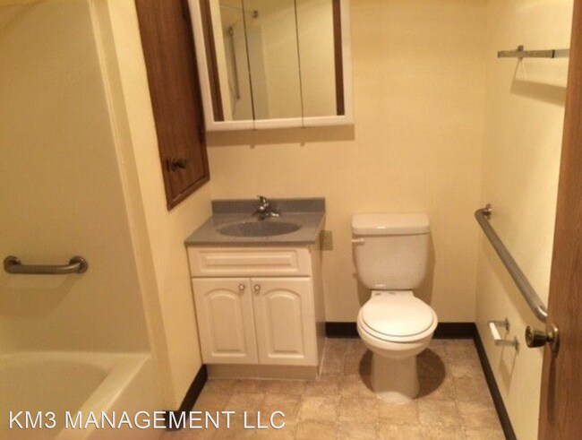 2842 Village Rd in Portage, WI - Building Photo - Building Photo