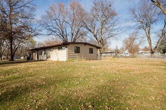 500 Eldora Ln in Lincoln, NE - Building Photo - Building Photo