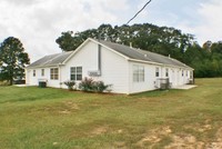 2251 Black Rd in Blountsville, AL - Building Photo - Building Photo