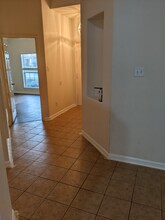 1257 McMahan Dr in Lewisville, TX - Building Photo - Building Photo
