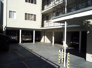 Other