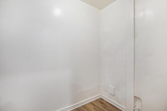 3916 Warwick Blvd in Kansas City, MO - Building Photo - Building Photo