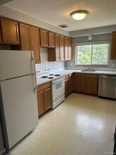 487 N Eton St in Birmingham, MI - Building Photo - Building Photo