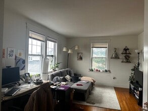 385 Ives St, Unit 19 in Providence, RI - Building Photo - Building Photo