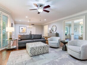 3401 S Almeria Ave in Tampa, FL - Building Photo - Building Photo