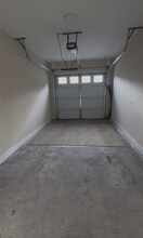 1505 Augusta Dr in Dalton, GA - Building Photo - Building Photo