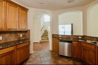 9717 Hedge Bell Dr in McKinney, TX - Building Photo - Building Photo