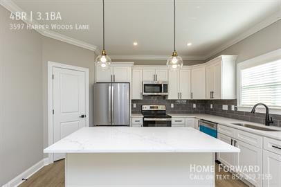 3597 Harper Woods Ln in Lexington, KY - Building Photo - Building Photo