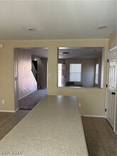 4673 Ametrine Ct in Las Vegas, NV - Foto de edificio - Building Photo