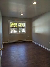 1645 S Braddock St in Winchester, VA - Building Photo - Building Photo