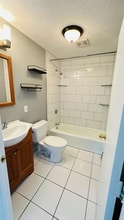 5 Kenmar Dr in Billerica, MA - Building Photo - Building Photo