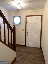 1107 Booth Ct SW in Marietta, GA - Building Photo - Building Photo