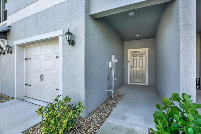 property at 14522 Easy Goer St