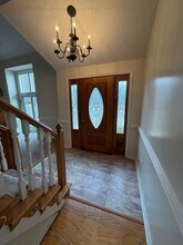 812 Westwood Dr in Elon, NC - Building Photo - Building Photo