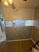4530 Vandever Ave in San Diego, CA - Building Photo - Building Photo