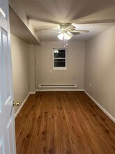 6521 N 20th St in Philadelphia, PA - Building Photo - Building Photo