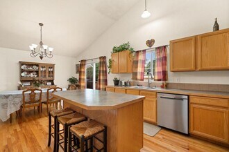 254 Alabaster Way in Johnstown, CO - Building Photo - Building Photo
