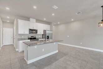 1311 Merrydale Wy in Aloma, FL - Building Photo - Building Photo