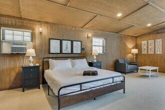 9680 Co Rd 128 in Celina, TX - Building Photo - Building Photo