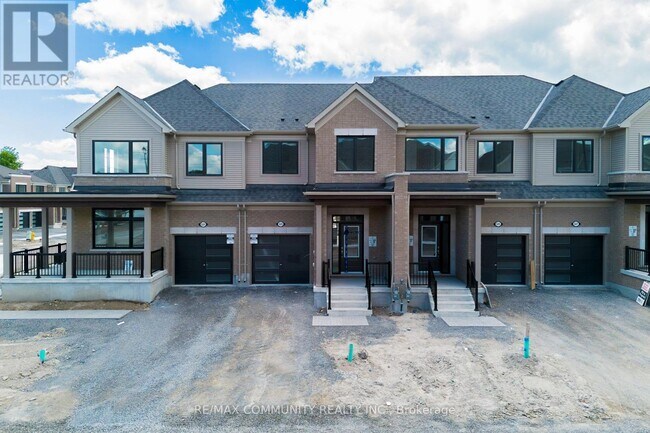 523 Worden St in Cobourg, ON - Building Photo - Building Photo