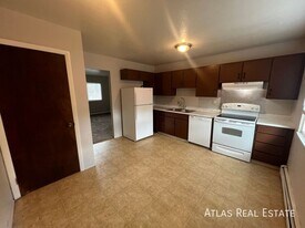 4206 Forest Hill Ct in Colorado Springs, CO - Building Photo