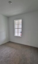 15045 Lebeau Lp in Winter Garden, FL - Building Photo - Building Photo