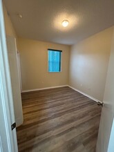 4945 N Harbor Isles Dr, Unit 2191 Anchor Ct #1902 in Fort Lauderdale, FL - Building Photo - Building Photo